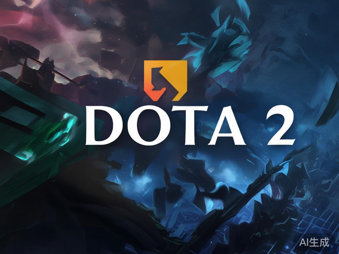 全面解析刀塔Dota竞猜平台推荐与最新玩法攻略分享指南