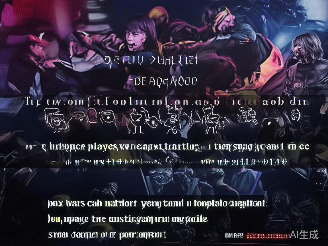 全面解析Dota2 Ti7比赛期间实现高效竞猜策略的方法与技巧 竞技比赛不仅仅是数据的比拼,更关乎选手的临场状态。