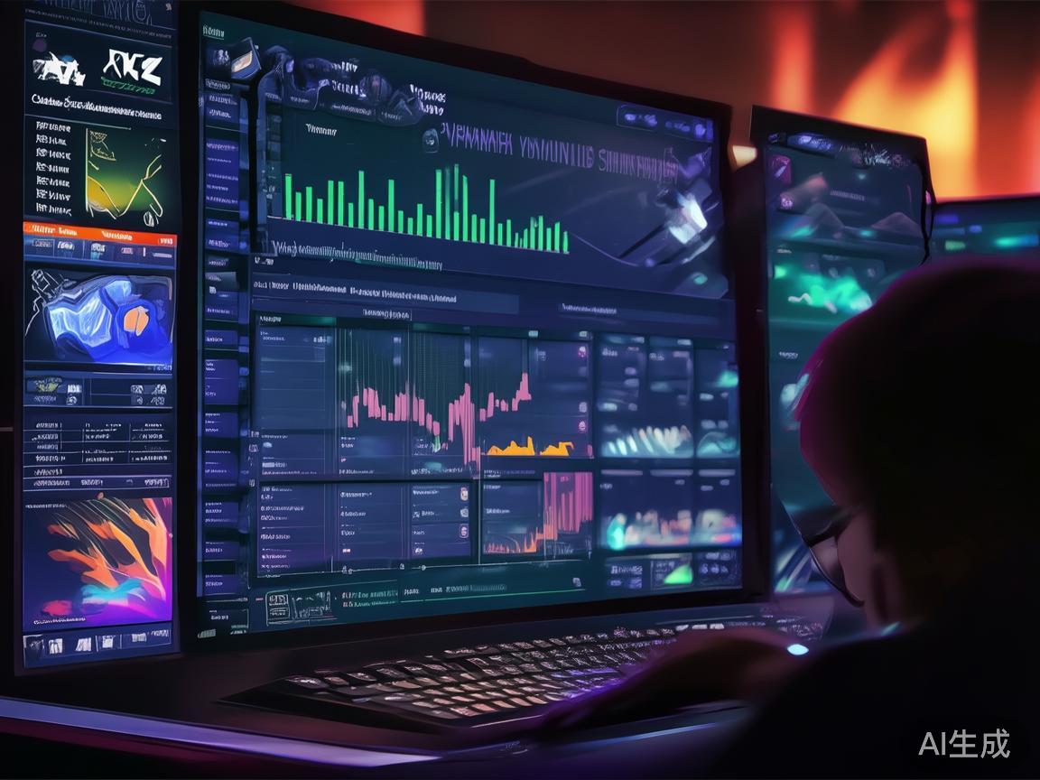 Dota2Top体育竞猜:最新赛事资讯与专业比赛分析解析 若要精准把握比赛走向,第一步是获取最新赛事资讯。D