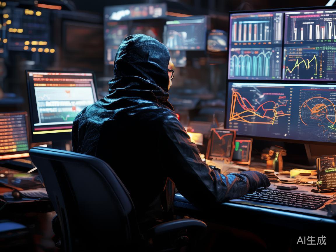 实际案例显示，一名资深玩家通过分析战队的近期胜率、