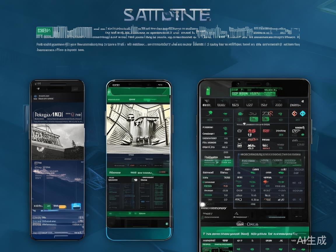 其次，数据实时更新是这类平台的一大亮点。作为专业玩