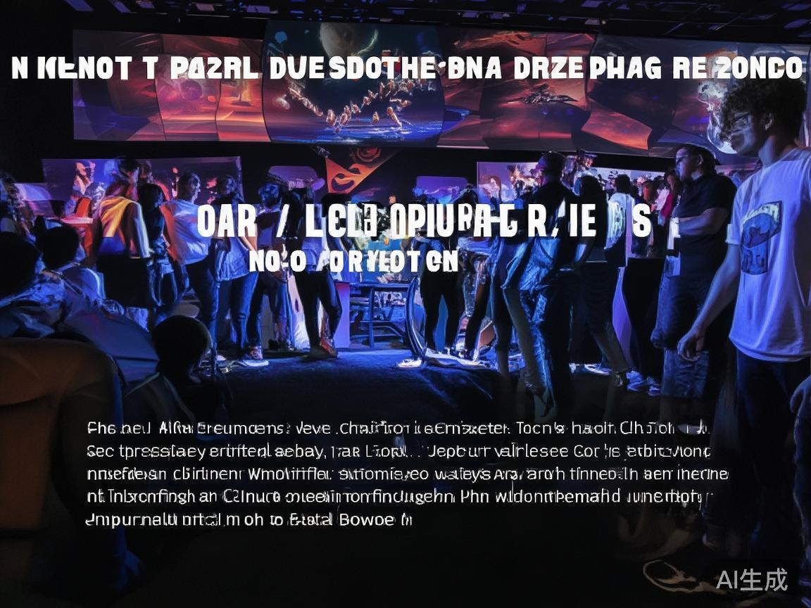 打造公平公正的DOTA2无奖竞猜比赛环境的策略与实践探索 在电竞圈,公平公正的比赛环境不仅关乎赛事的信誉,更