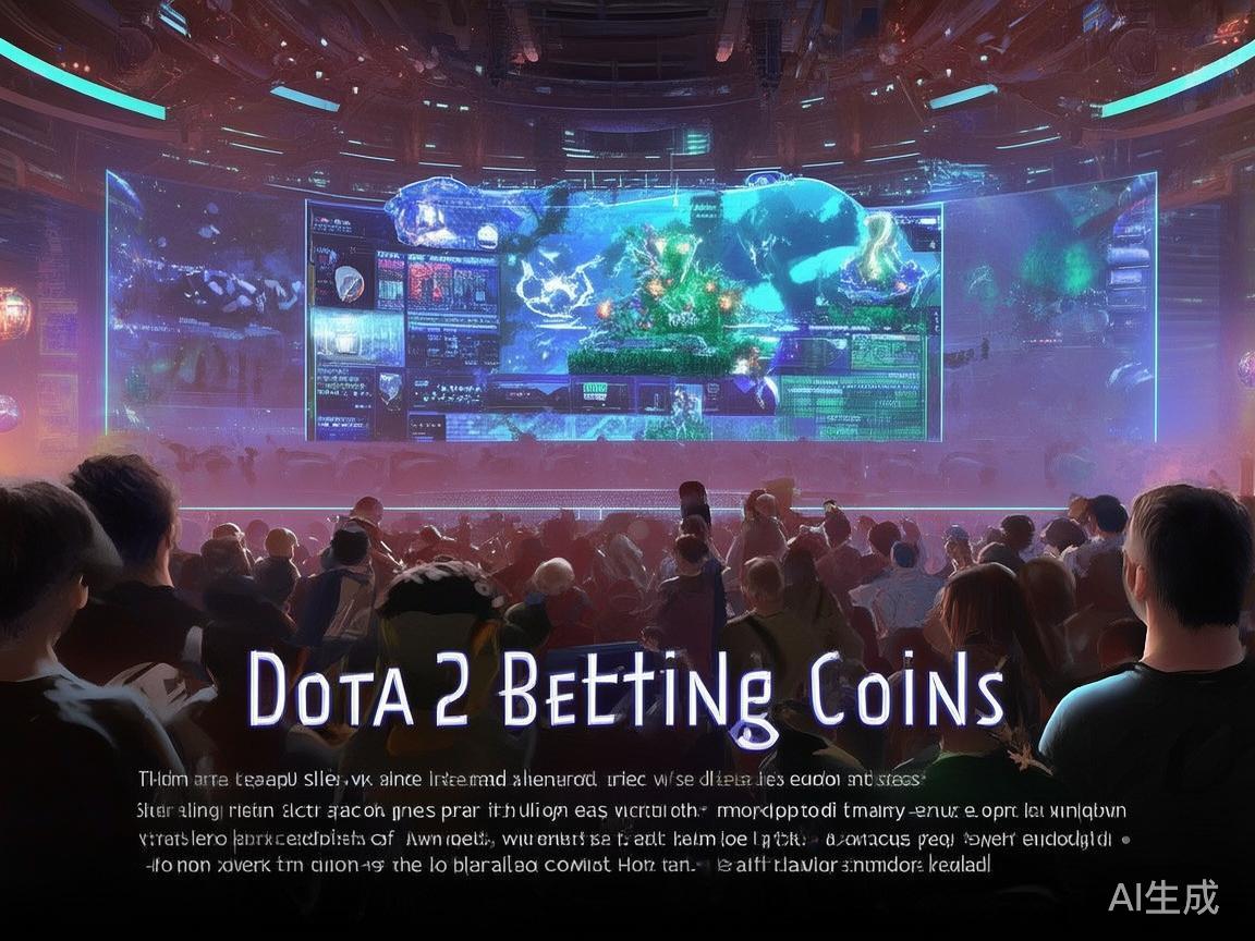 在全球范围内，电子竞技正逐渐成为人们日常娱乐和交流