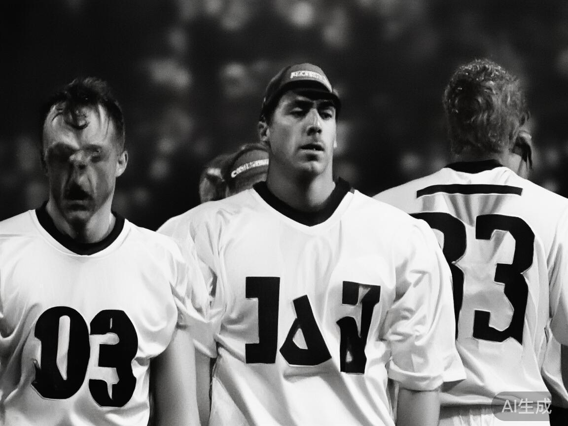 团队整体实力是影响比赛结果的关键因素之一。一个技术