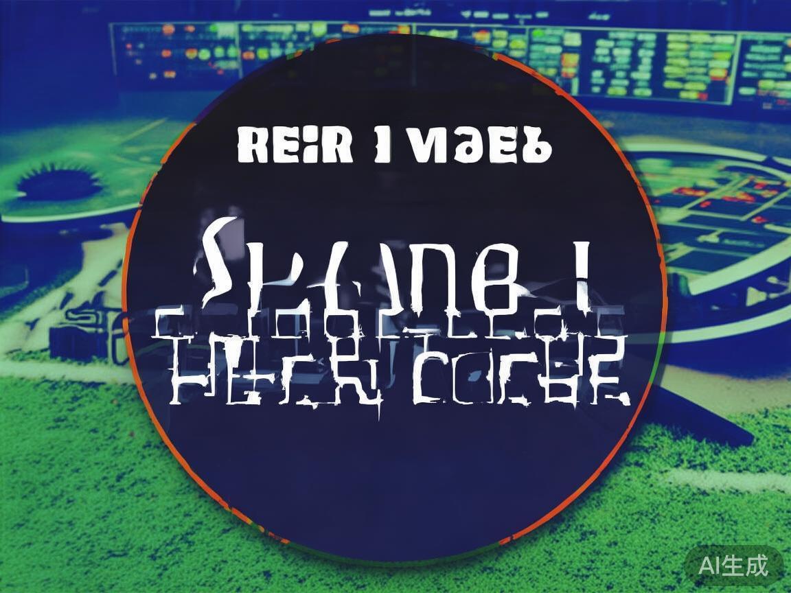 Dota2竞猜平台哪个好？最靠谱平台选择指南详尽解析