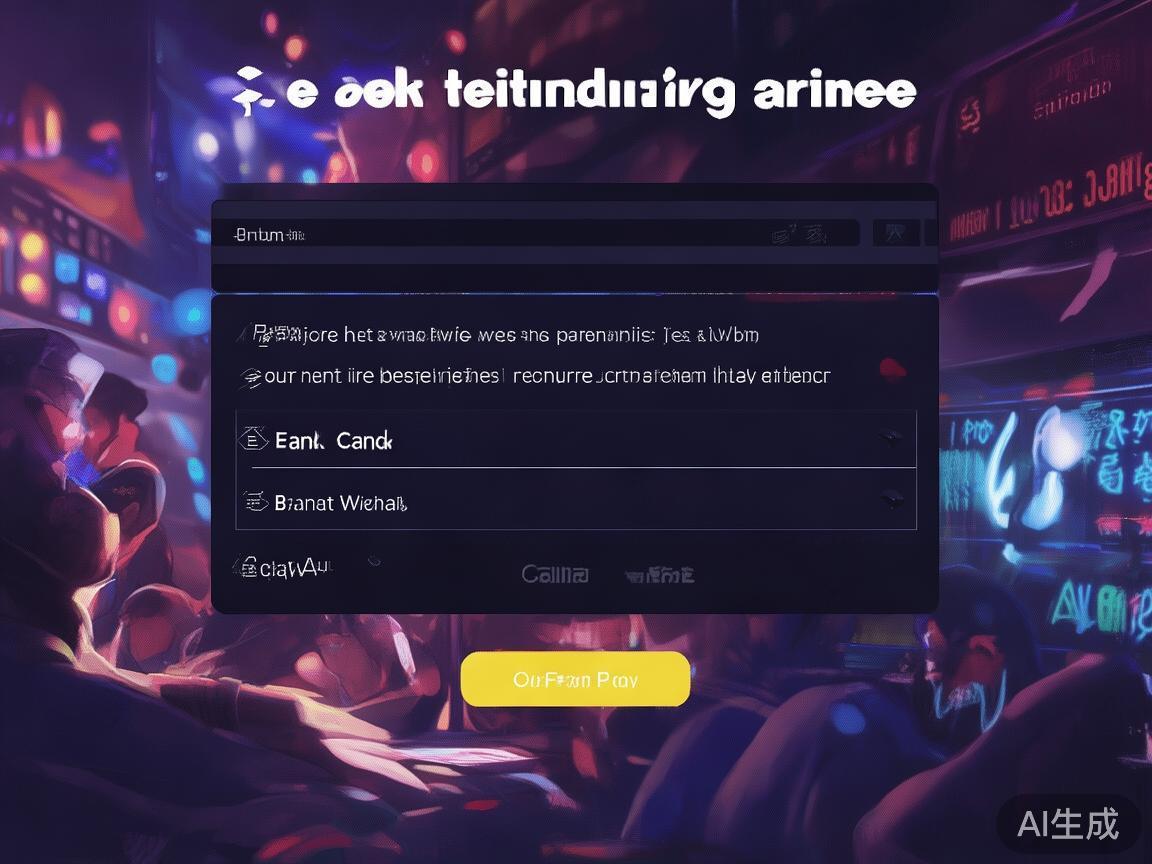 当玩家赢得竞猜或余额需要提现时，可在平台内提交提现