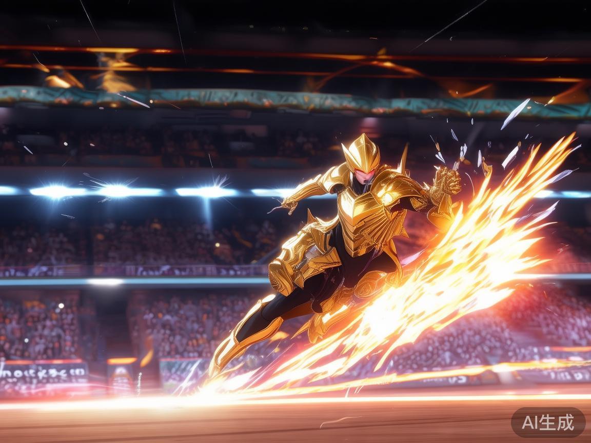 掌握拖移技巧提升Dota2比赛中的生存能力攻略 例如,某些技能具有明显的距离或范围限制,如火焰之魂