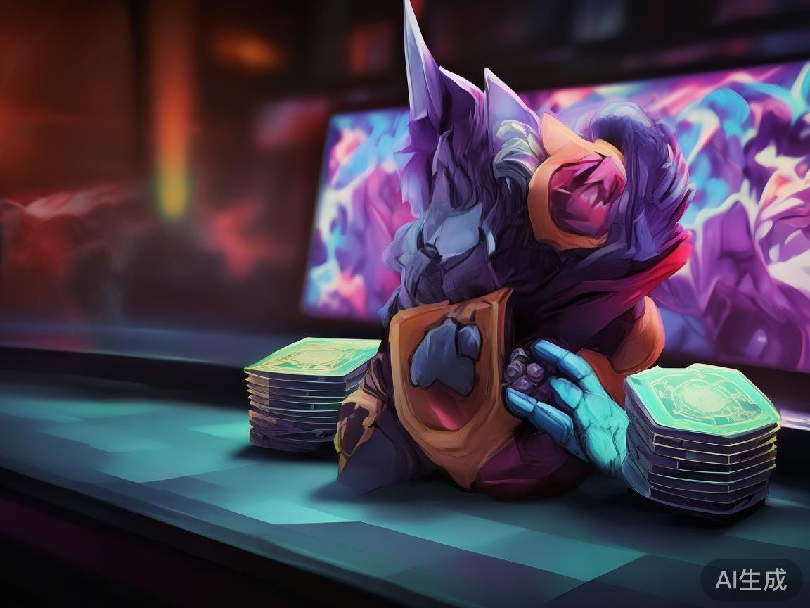 Dota2竞猜攻略:注意事项与风险防范全面指南 由于Dota2比赛信息丰富、变化快,竞彩网与论坛的