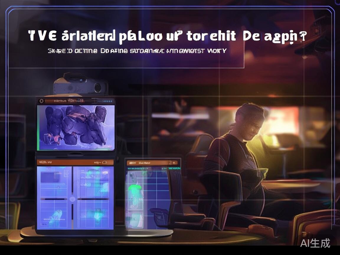 如何选择安全可靠的DOTA竞猜网站平台,保障您的资金和个人信息安全 四、丰富的竞猜玩法与优质的客户服务
一个专业的D