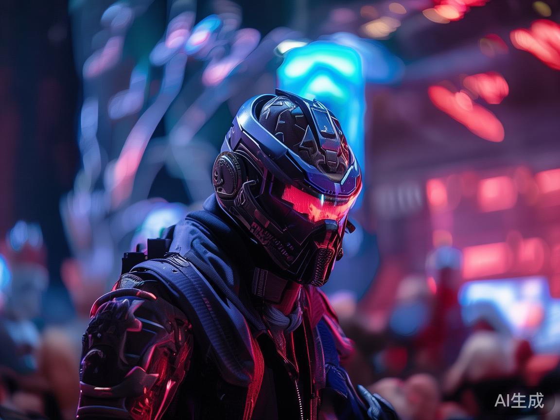 Dota2比分竞猜常见误区解析及实用避错指南 *避免策略:*及时了解最新版本变化,如新英雄的登场