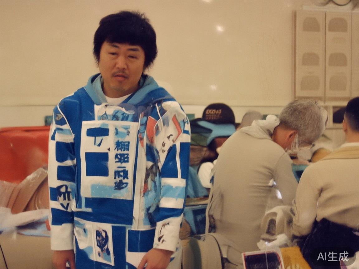 2024年最火的Dota2竞猜平台有哪些推荐与评测