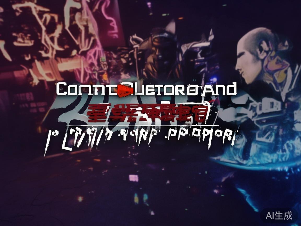 DOTA游戏竞猜常见问题解答与实用经验全面总结指南 在当今电子竞技蓬勃发展的背景下,DOTA作为一款具