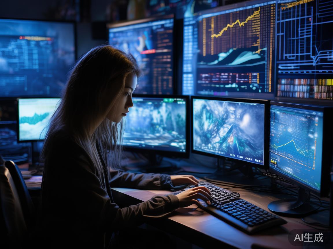 揭秘DOTA竞猜赚钱的实用技巧与详细操作策略 在正式了解盈利技巧前,首要任务是弄清楚DOTA竞猜