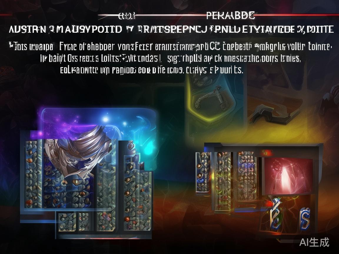 Dota2竞猜奖励指南:提升游戏体验与提升账号价值的小技巧 在Dota2竞猜中,最直观的奖励便是丰富的虚拟物品