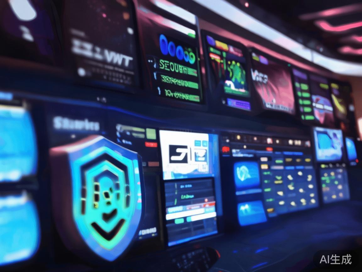 有哪些可靠的DOTA2竞猜平台可以推荐? 随着电竞行业的高速发展,市场上涌现出大量的竞猜平台