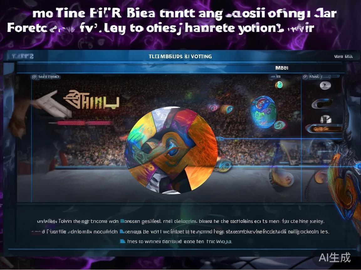 首先，直播竞猜指的是在观看Dota2比赛时，根据比