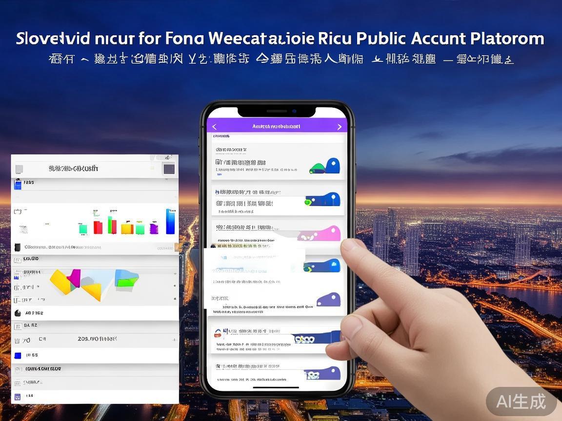 全面提升Dota2竞猜成功率的公众号推荐与详细操作指南 首要步骤是找到可信赖且内容丰富的公众号平台。这些公