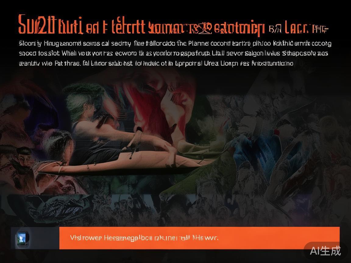 Dota2U赢电竞竞猜常见问题与解决方案全面指南及详细解析 一、dota2u赢电竞竞猜平台安全吗
在选择电竞