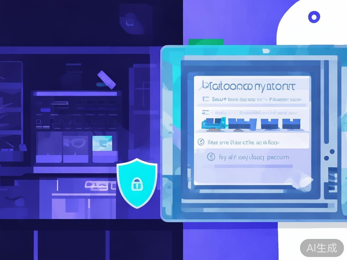 正规平台通常提供多样化的支付方式，包括银行转账、第