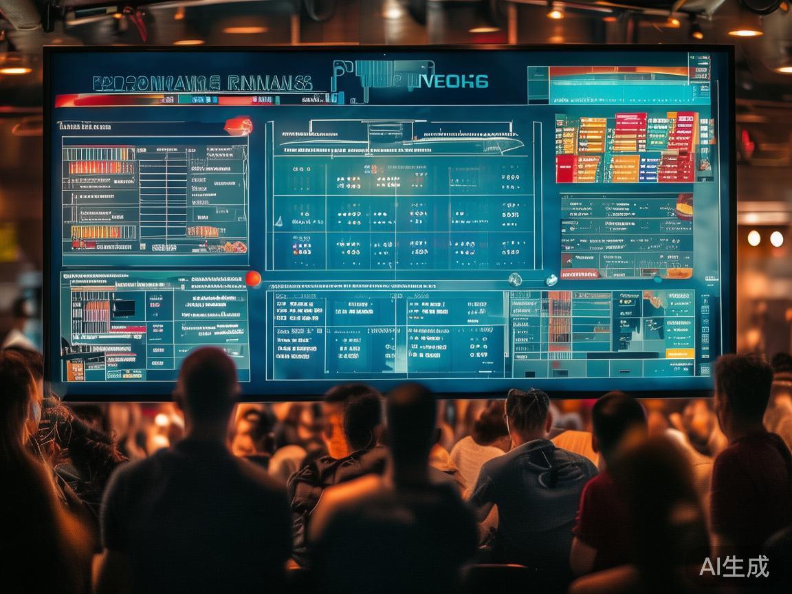 了解比赛信息：在进行保猜之前，建议详细查看相关比赛