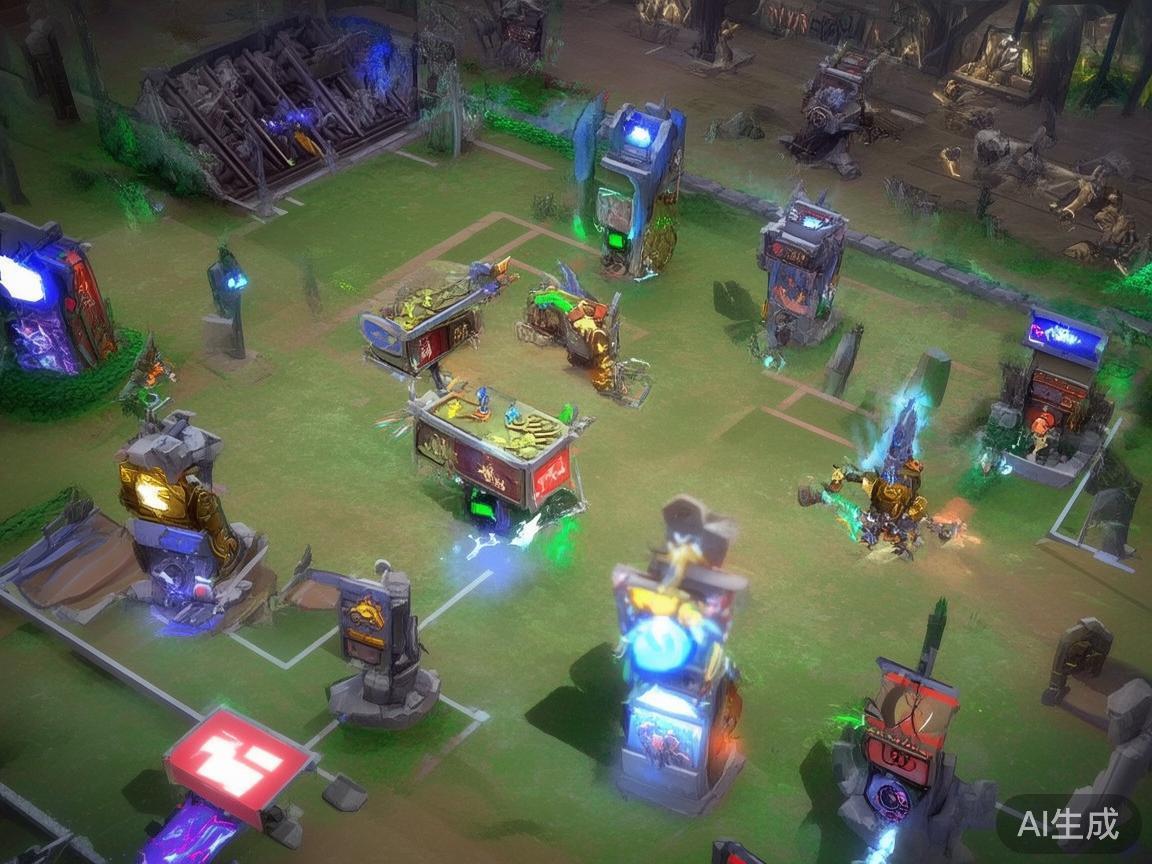 通过观察击杀的频率、位置和时间节点，玩家可以感受到