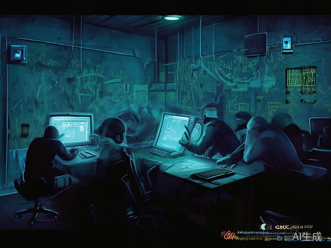 全面分析斗鱼Dota2竞猜的风险因素与安全保障策略 作弊与黑幕操作
一些不法分子可能利用技术手段操控