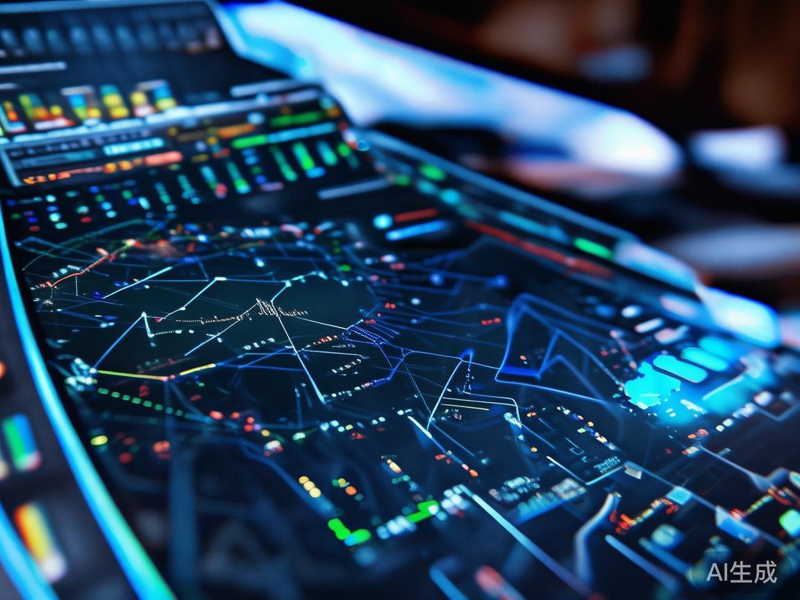 全面解析利用专业工具进行Dota2竞猜分析的方法与实用技巧 2. 赛前模拟软件和算法模型
例如,一些专业的竞