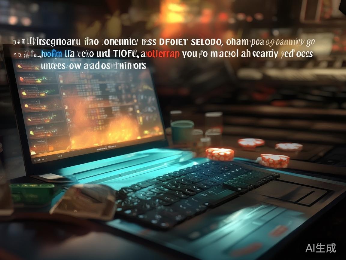 全面解析:利用DOTA竞猜网技巧提升获胜几率与资金回报 选择可靠的竞猜平台
当今市场上,竞猜平台林立,选