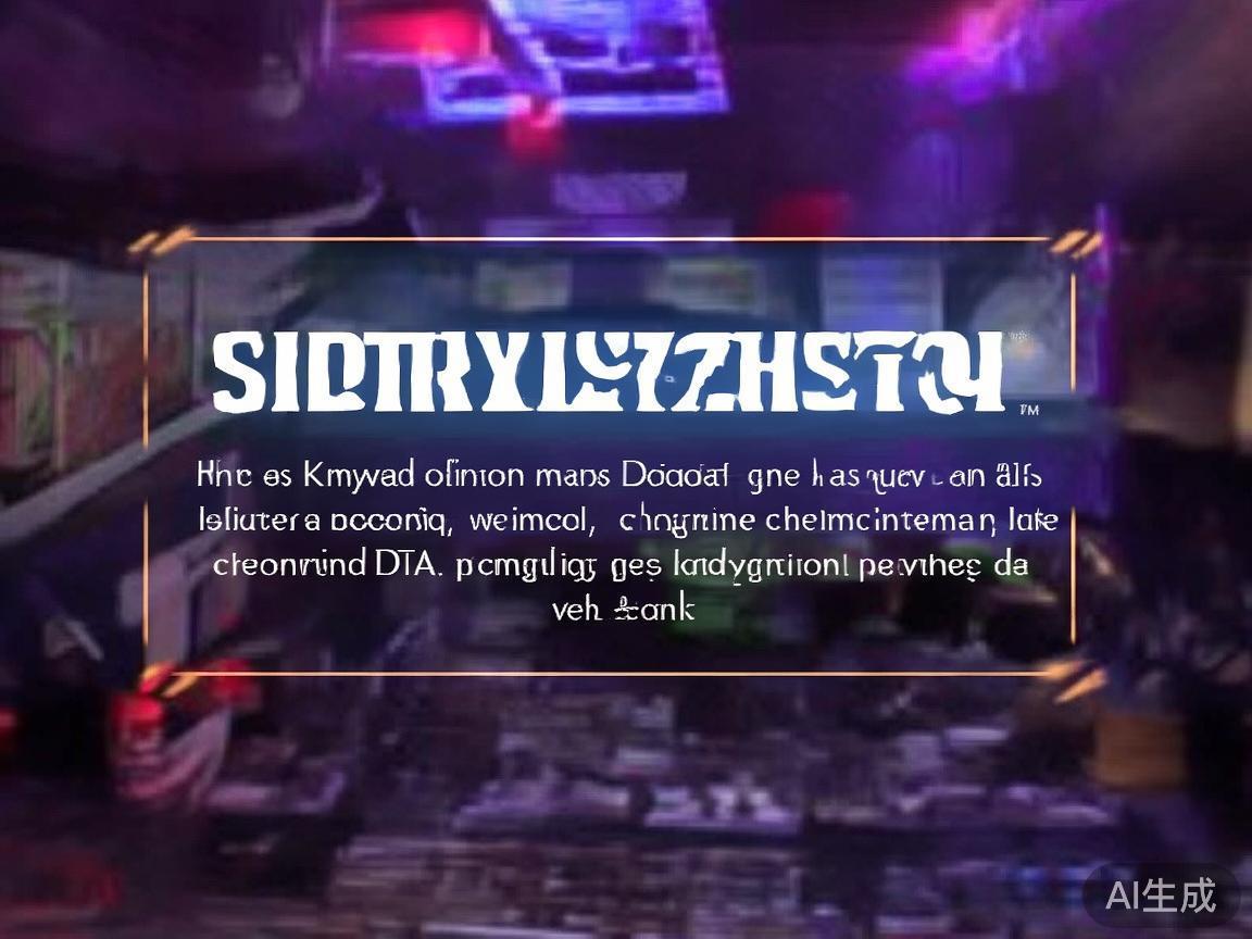 全面分析国外DOTA竞猜网站的支付方式与资金安全保障措施 随着电子竞技特别是DOTA游戏的盛行,越来越多的玩