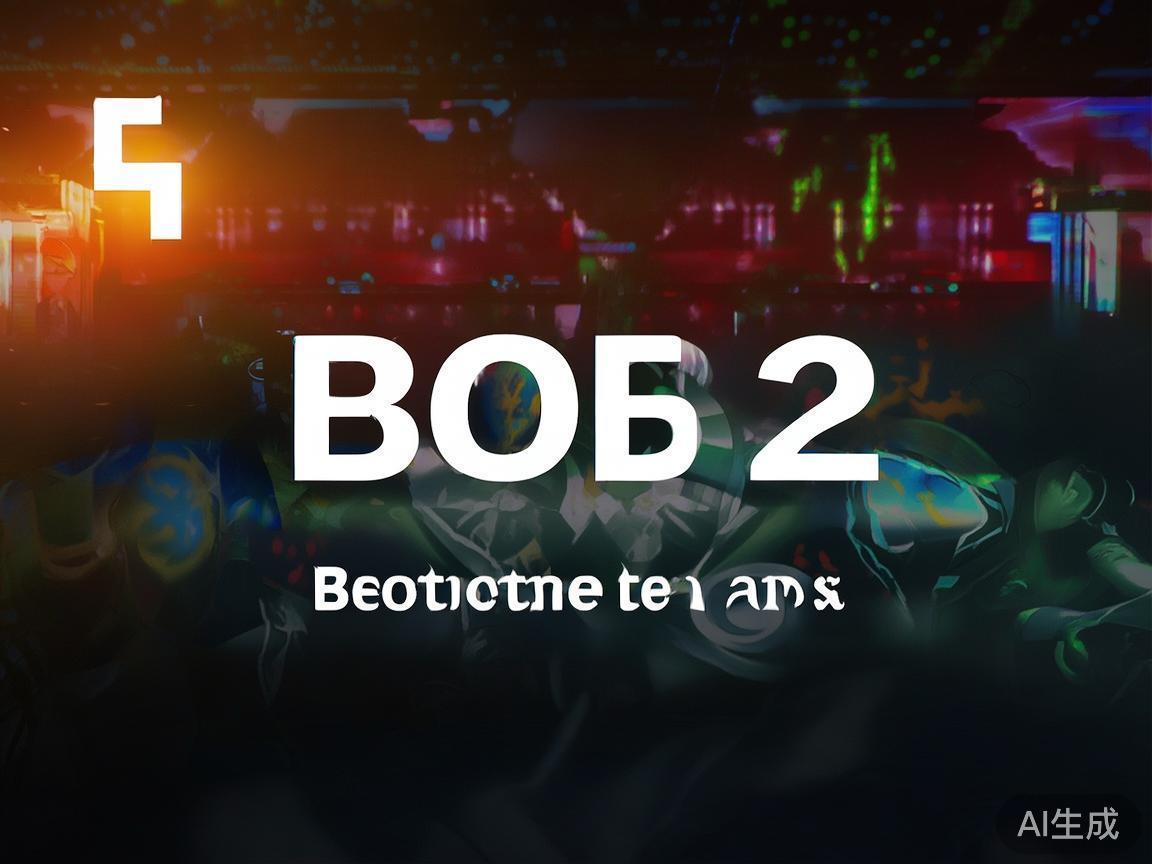 在当今电子竞技迅速发展的背景下，Dota2竞猜成为