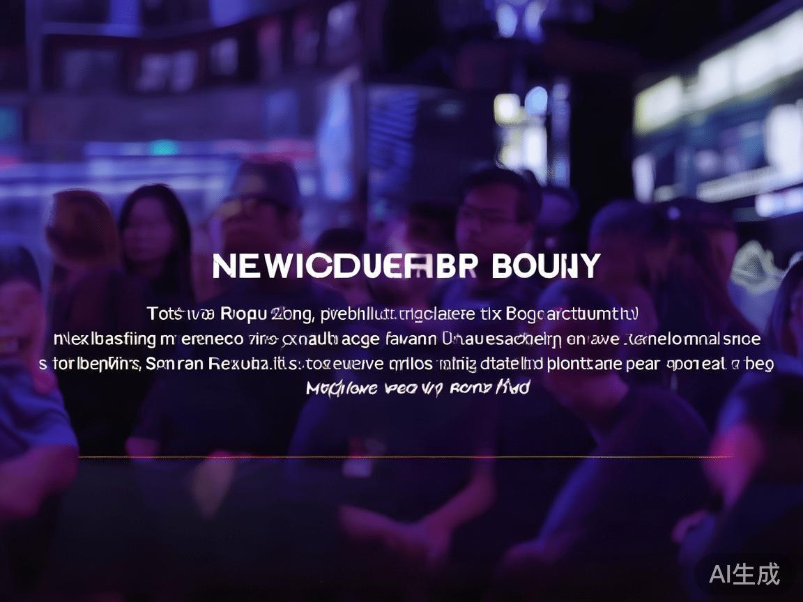 全面解析Dota2U赢电竞竞猜优惠活动及最新优惠信息推荐