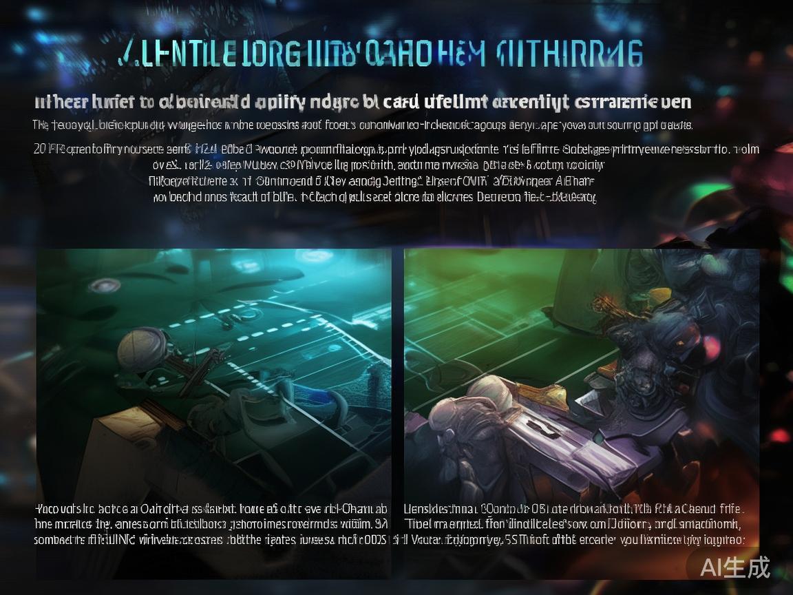 全面剖析Dota2竞猜网站的安全保障措施与风险控制策略 在当今电子竞技蓬勃发展的背景下,Dota2竞猜网站