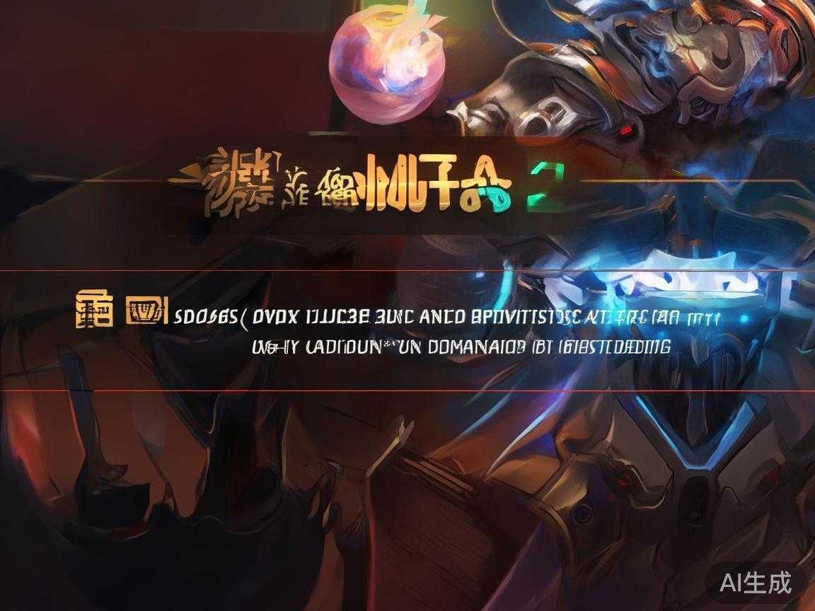 全面攻略:如何参与Dota趣味竞猜活动提升游戏乐趣与奖励 在如今电子竞技逐渐普及的背景下,Dota 2作为备