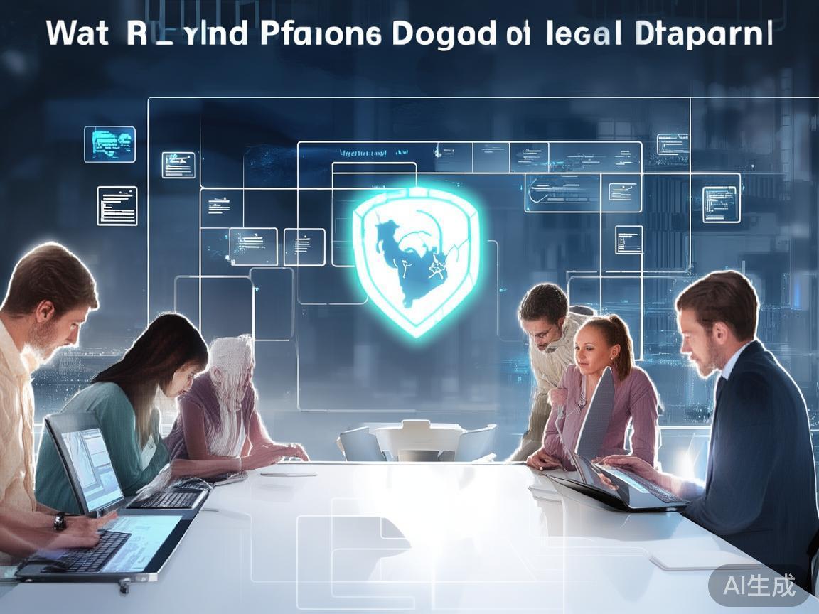 目前市面上有哪些安全可靠的手机应用支持DOTA2竞猜下注? 在选择应用时,特别建议关注平台是否具有合法的运营资