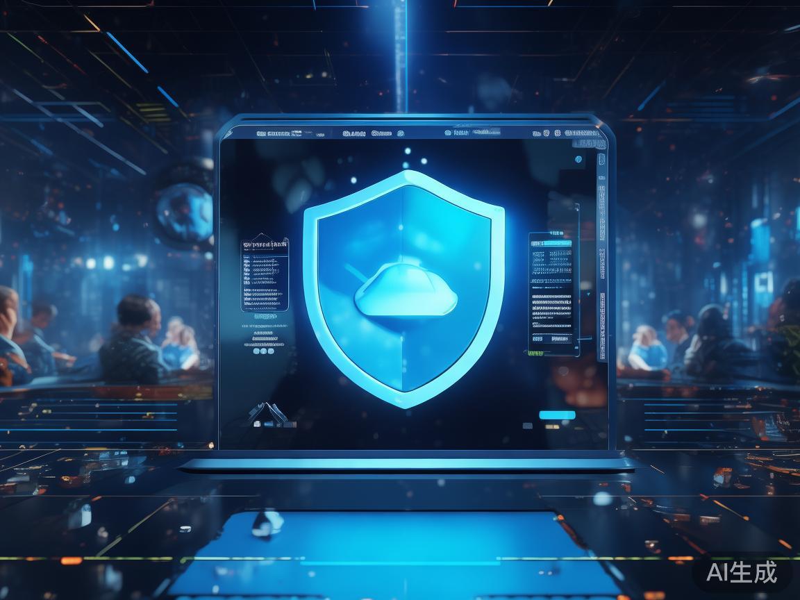 Dota2竞猜软件哪个重视用户隐私保护与资金安全保障？