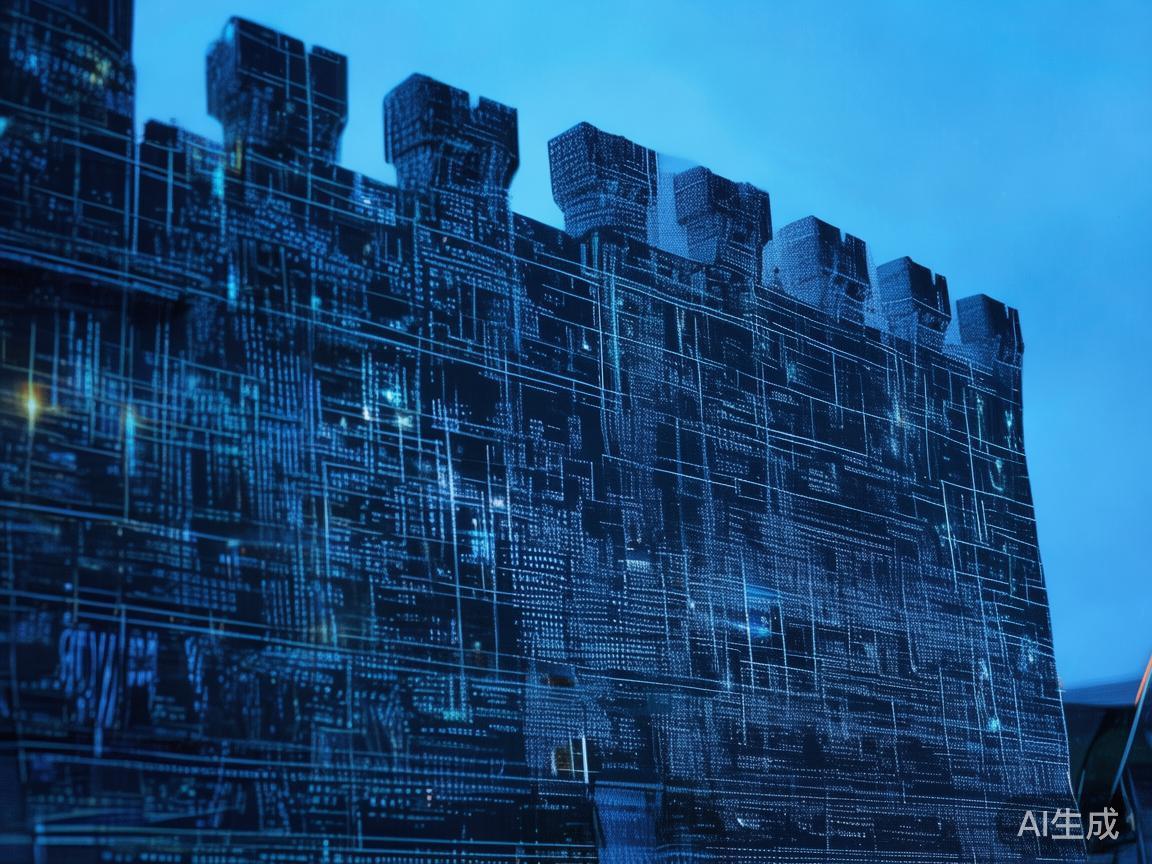 技术层面：&nbsp;&nbsp;官方平台采用先进的加密技术，保障用户