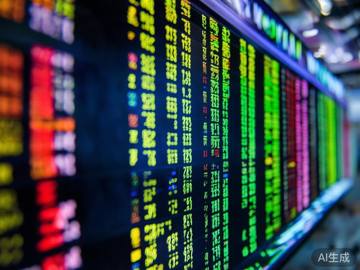 赔率及赔率变动
竞猜赔率由平台调控，随比赛情况变