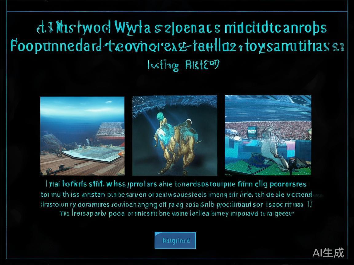 在竞争激烈的电子竞技世界里，尤其是Dota2赛事中