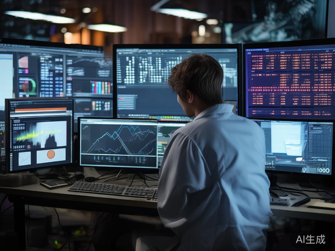 其次，积累专业的比赛分析和数据研究能力是实现稳定盈