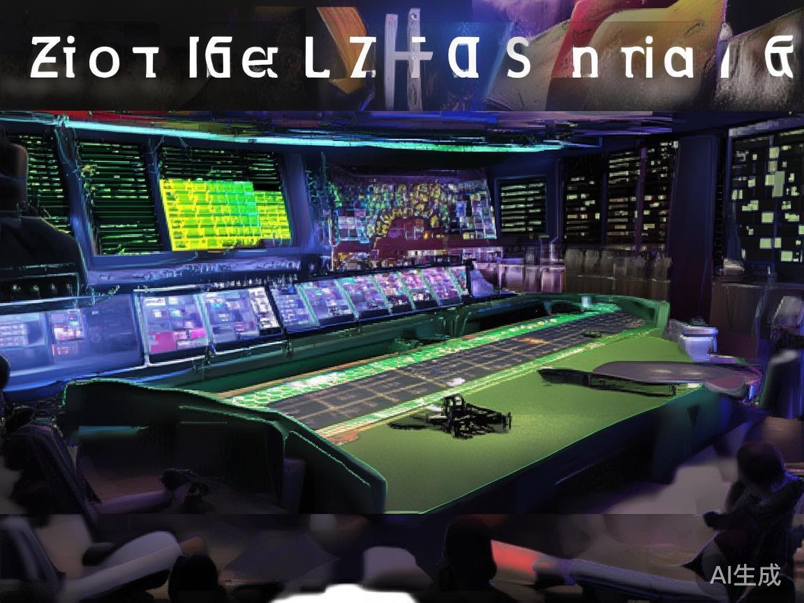 在Dota2比赛竞猜中，“本子”通常是指根据比赛预