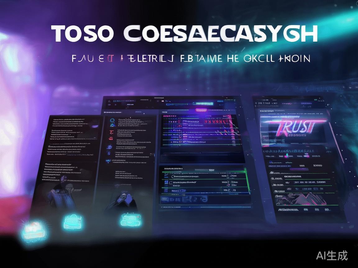 在选择一个优质的竞猜平台时，诚信可靠与赔率的专业性