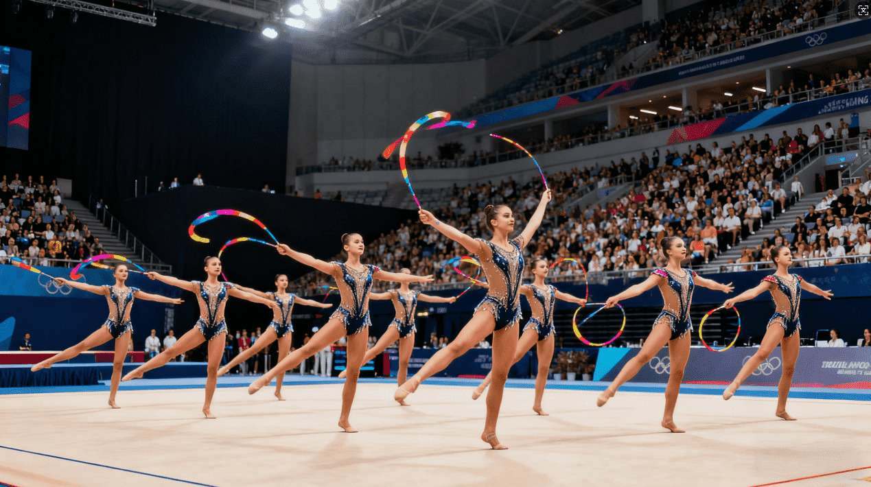 wordpress博客主题Indite